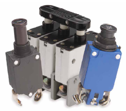 Circuit Breakers
