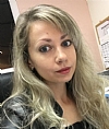 Elena