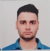 igor