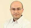 evgeny