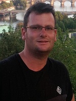 greg