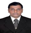 kathik