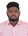Manigandan Perumal
