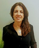 sarit