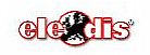 ELEDIS