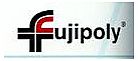 FUJIPOLY FUJIPOLY