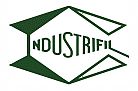 INDUSTRIFIL INDUSTRIFIL