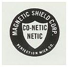 MAGNETIC-SHIELD MAGNETIC-SHIELD