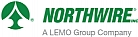 NORTHWIRE