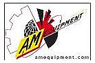 AM EQUIPMENT AM EQUIPMENT