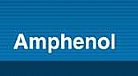 AMPHENOL AEROSPACE