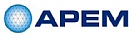 APEM COMPONENTS INC