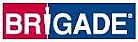 BRIGADE ELECTRONICS