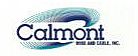CALMONT WIRE CABLE CALMONT WIRE CABLE