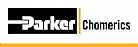 PARKER CHOMERICS PARKER CHOMERICS