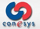 CONESYS CONESYS