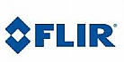 FLIR COMMERCIAL