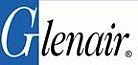 GLENAIR INC