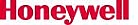 HONEYWELL