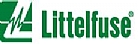 LITTELFUSE