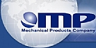 MECHANICAL PRODUCTS CO MECHANICAL PRODUCTS CO