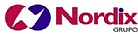 NORDIX NORDIX