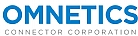 OMNETICS CONNECTOR