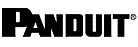 PANDUIT