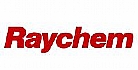 RAYCHEM