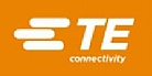 TE CONNECTIVITY TE CONNECTIVITY