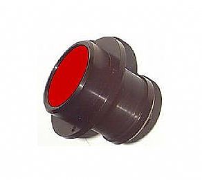 80-6000-000
