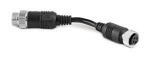 AC-014