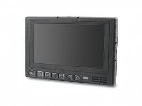 BE-970FM