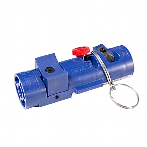 CST-400