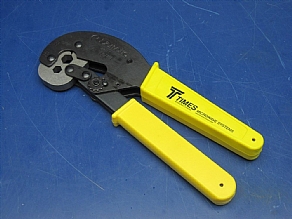 CT-400/300