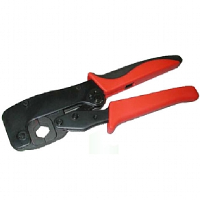 CT-600