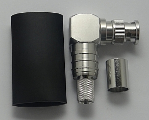 EZ-400-BM-RA-X