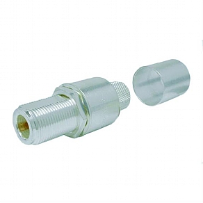 EZ-600-NF-BH