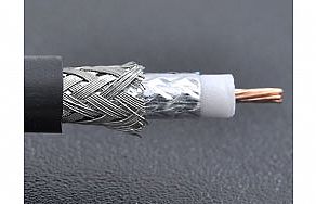 LMR-195-UF