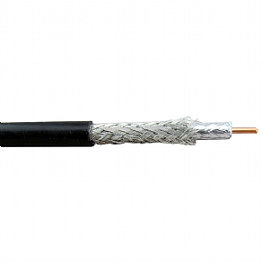 LMR-240-DB