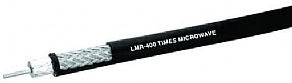 LMR-400-DB