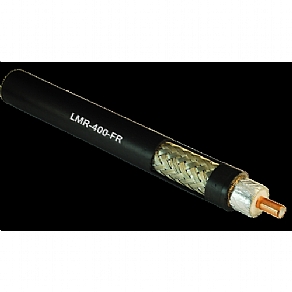 LMR-400-FR