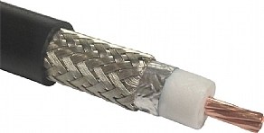 LMR-400-UF