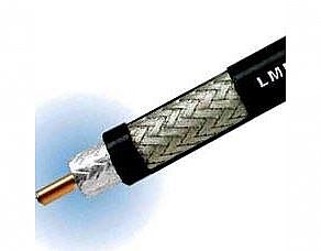 LMR-600-DB