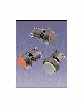 76-9711/804R