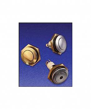 57-112G