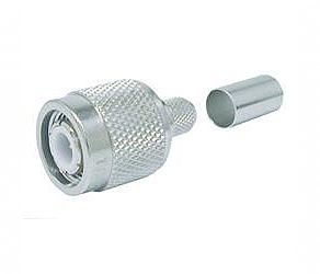 TC-195-TM-X