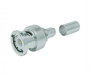 TC-240-BM-X