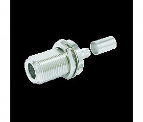 TC-240-NF-BH-X