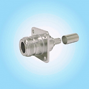 TC-240-NF-PM-X